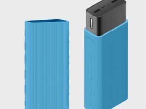 Xiaomi Mi Power Bank 4i 20000 mAh