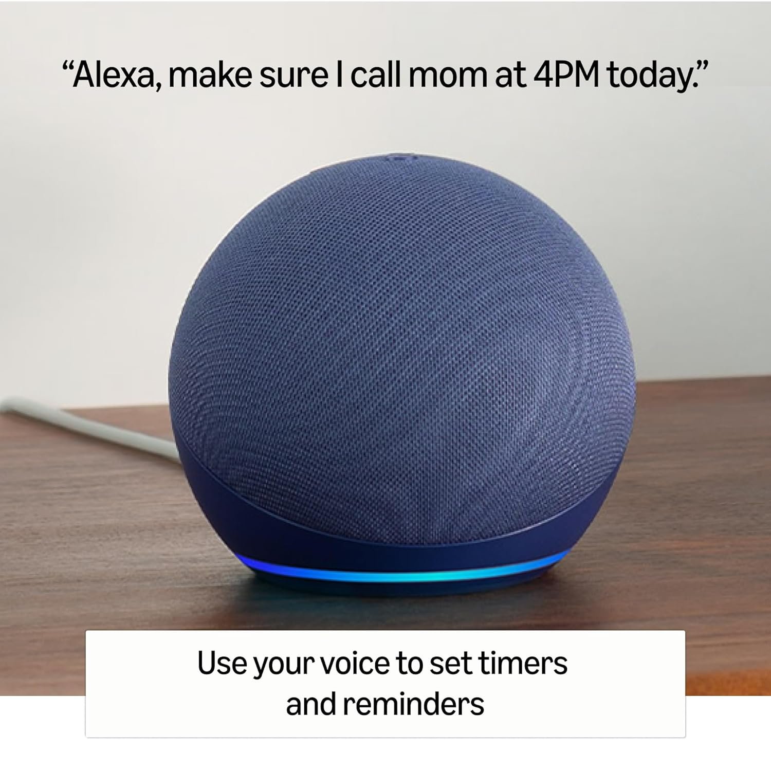 1761222856_Amazon-Echo-Dot-5th-Gen-Smart-speaker-with-Bigger-sound-Motion-Detection-Temperature-Sensor-Alexa-and-Bluetooth-Blue.jpg