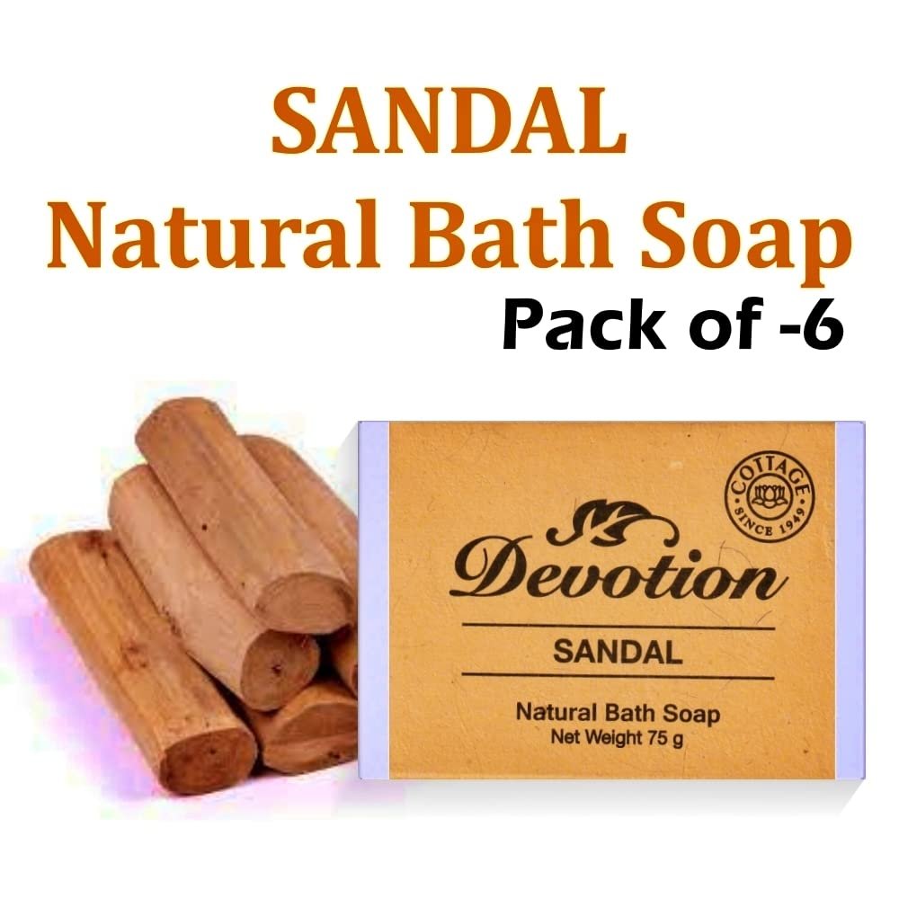 1761223657_DEVOTION-SANDAL-Natural-Bath-Soap-75g-Pack-of-6.jpg
