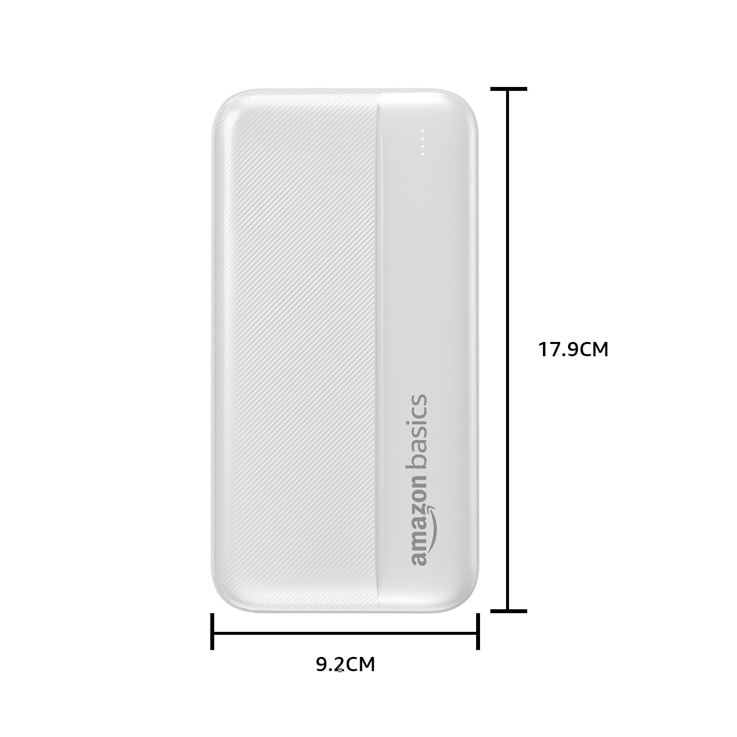 1761498763_Amazon-Basics-20000-mAh-Power-Bank-Fast-Charging-Dual-Output-USB-A-Ports-Dual-Input-White.jpg