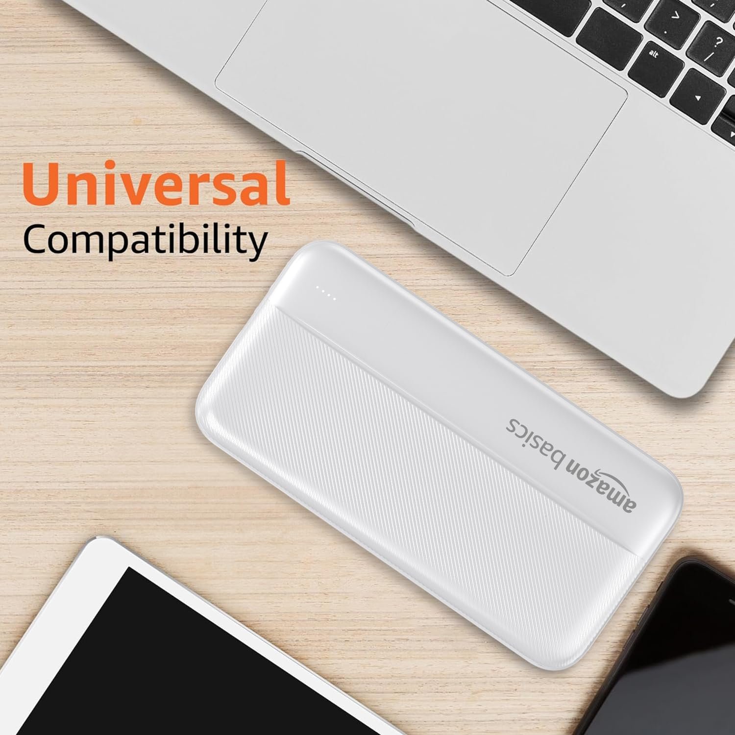 1761498764_Amazon-Basics-20000-mAh-Power-Bank-Fast-Charging-Dual-Output-USB-A-Ports-Dual-Input-White.jpg