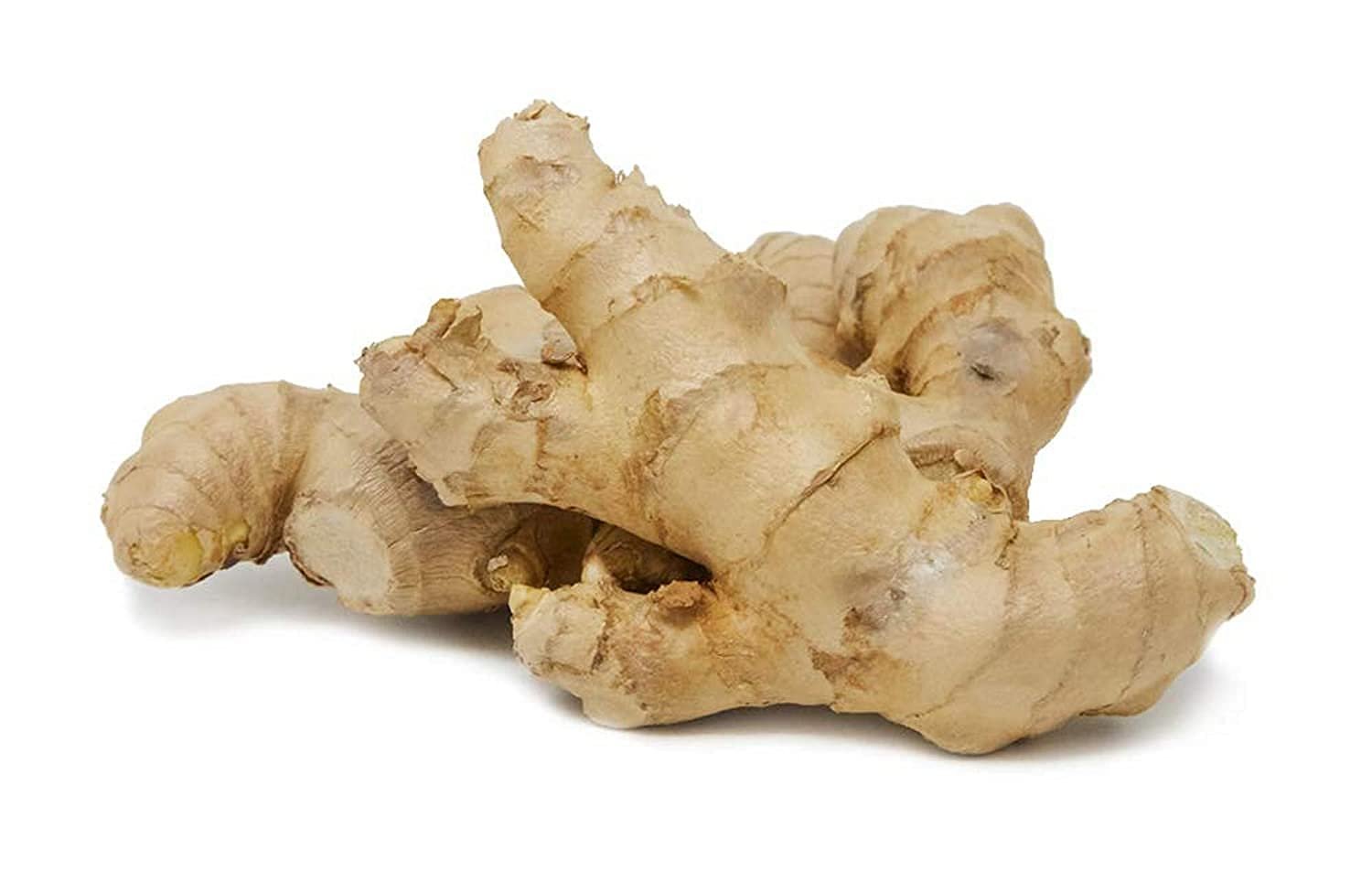 1761541185_Fresh-Ginger-Adrak-100g.jpg