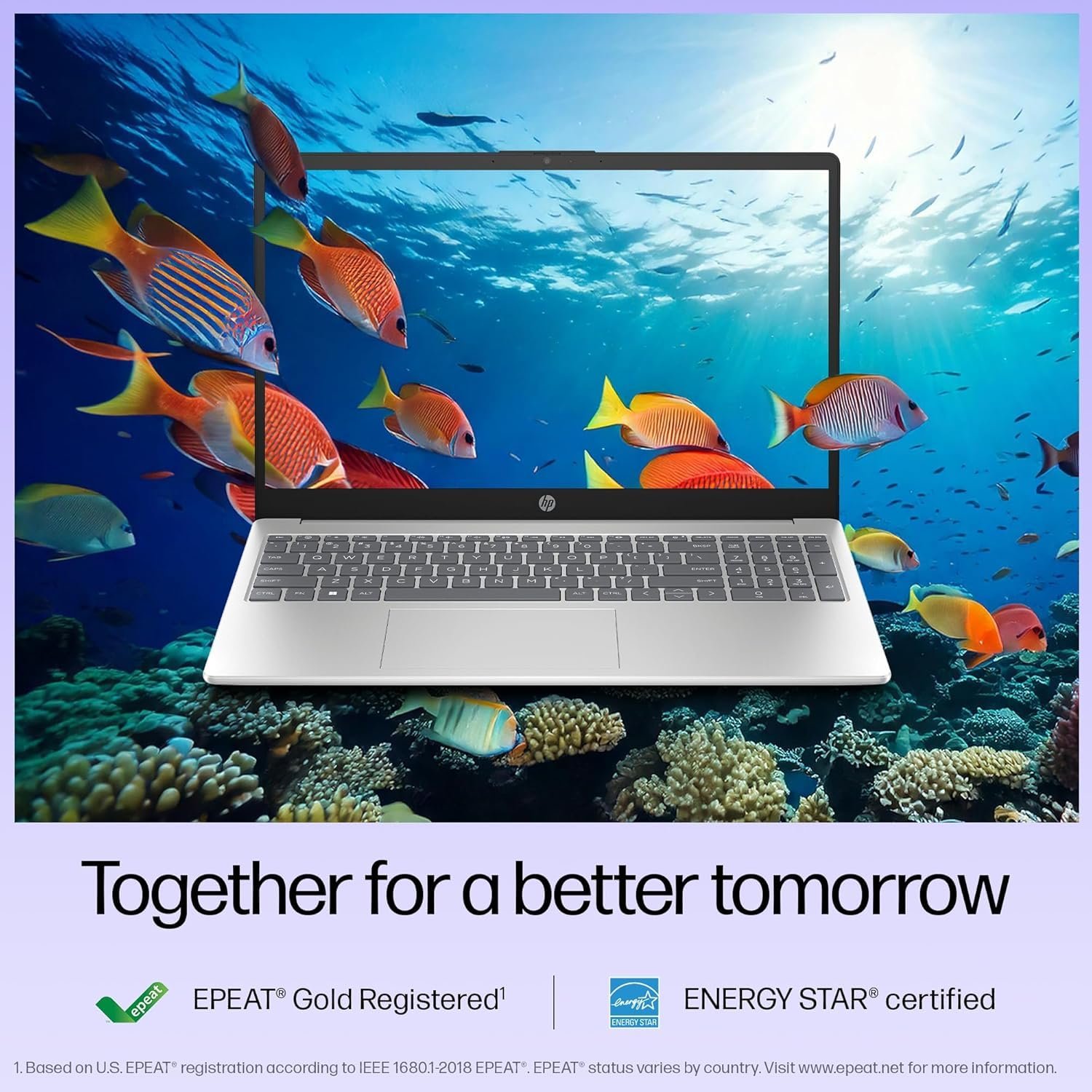 1761542537_HP-15-Intel-Core-i3-1315U-13th-Gen-Laptop-8GB-DDR4-Ram512GB-SSD-Anti-Glare-Micro-Edge15.6-FHD-Win11M365-Basic1yrOffice-Home24-Silver1.59kg-FHD-15-FD0569TUFD0129TU.jpg