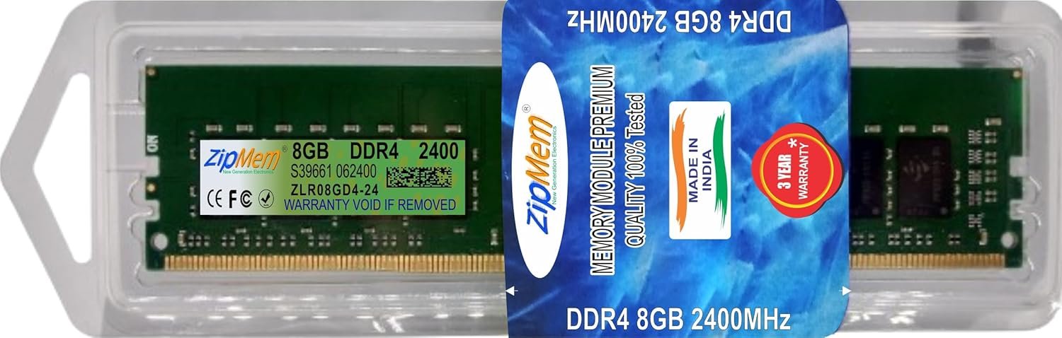 1761542859_8GB-DDR4-2400MHz-Desktop-RAM-CL-17-U-DIMM-Long-DIMM-PC4-19200-1Rx8-Single-Rank-Computer-RAM-Memory-Module-Upgrade-3-Year-Warranty-Made-in-India.jpg