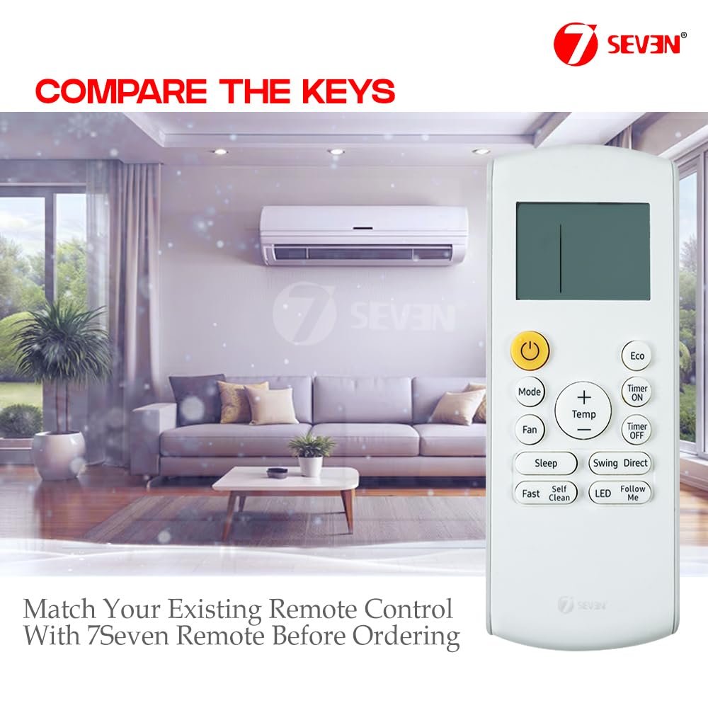 1761563720_7SEVEN®-Compatible-with-Samsung-AC-Remote-Control-RG57Y2BGEF-Model-184B-Suitable-for-1-1.5-2-Ton-Penta-Series-Inverter-Spilt-Air-Conditioner-Match-Keys-Exactly-with-Existing-Remote-Function.jpg