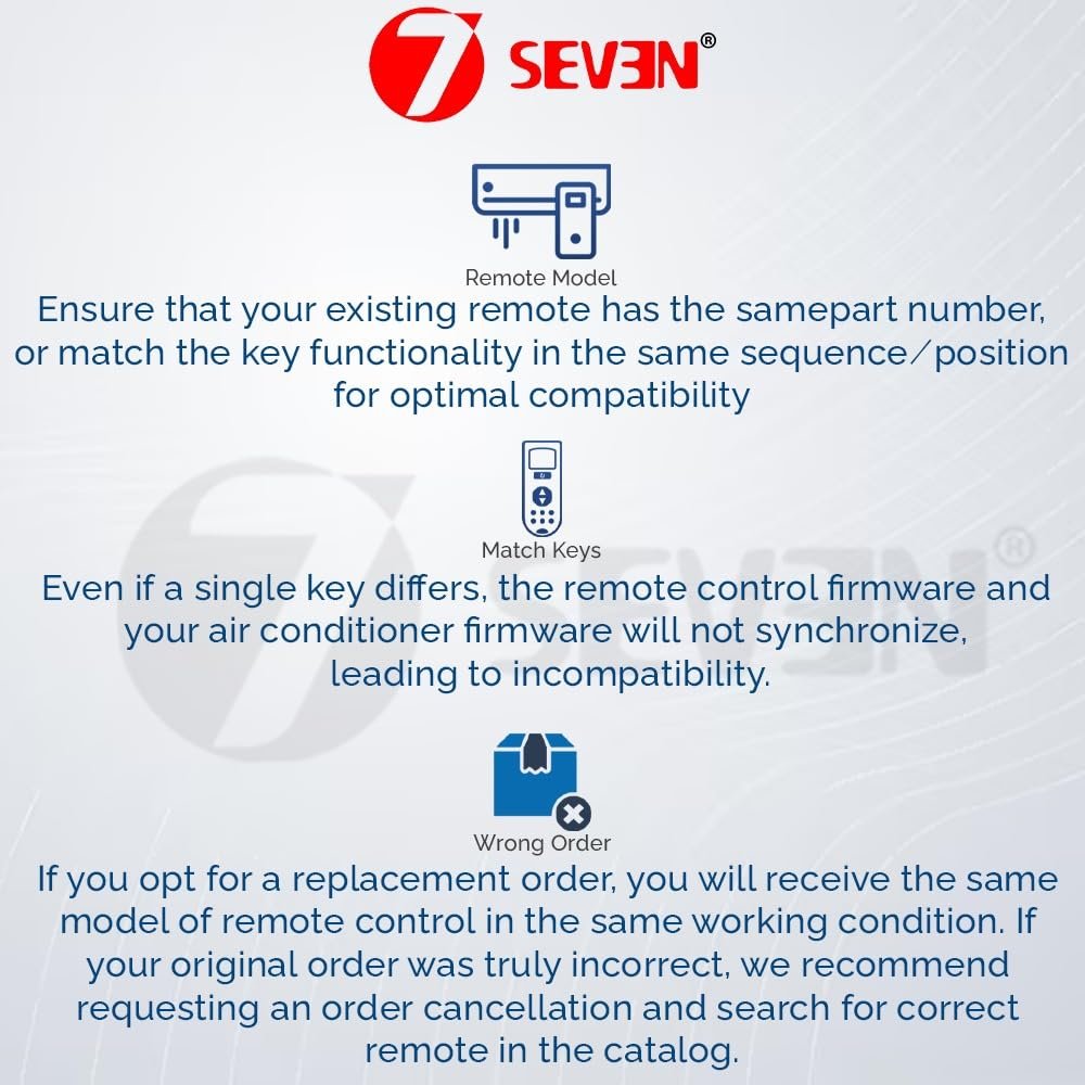 1761563722_7SEVEN®-Compatible-with-Samsung-AC-Remote-Control-RG57Y2BGEF-Model-184B-Suitable-for-1-1.5-2-Ton-Penta-Series-Inverter-Spilt-Air-Conditioner-Match-Keys-Exactly-with-Existing-Remote-Function.jpg
