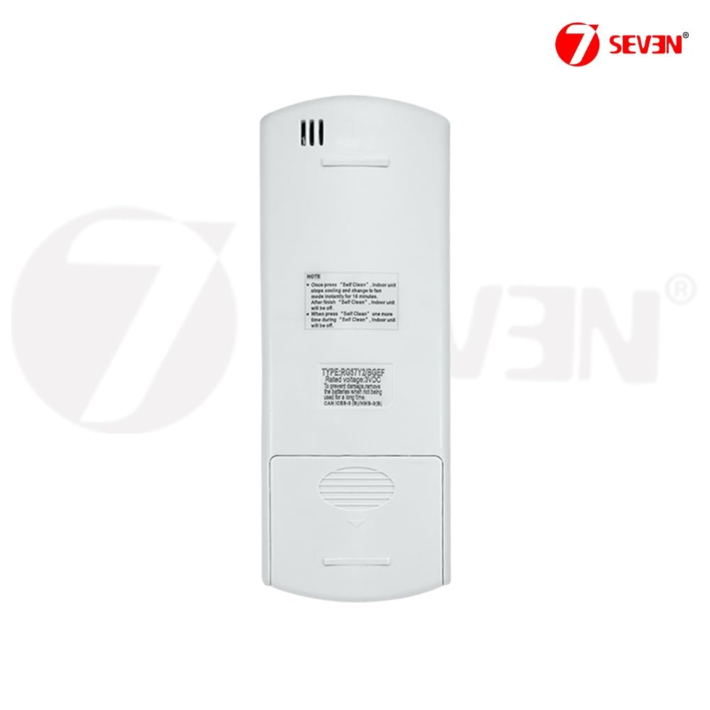 1761563723_7SEVEN®-Compatible-with-Samsung-AC-Remote-Control-RG57Y2BGEF-Model-184B-Suitable-for-1-1.5-2-Ton-Penta-Series-Inverter-Spilt-Air-Conditioner-Match-Keys-Exactly-with-Existing-Remote-Function.jpg