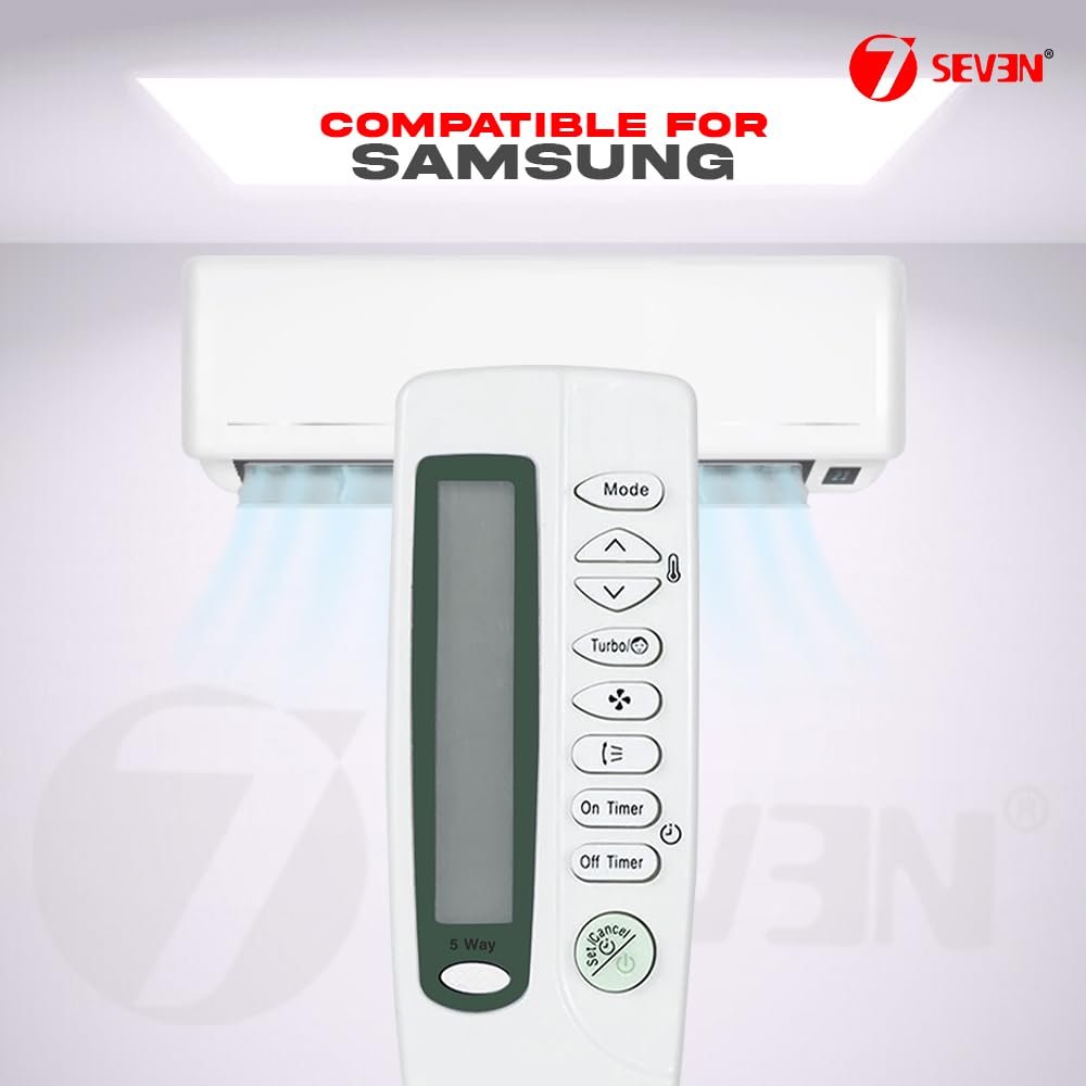 1761650148_7SEVEN®-Compatible-with-Samsung-Ac-Remote-Original-DB93-03013A-Model-11-of-Split-and-Window-Air-Conditioner-Suitable-for-1-1.5-2-Ton-ac-Match-Exactly-with-Existing-Model-Remote-Control.jpg