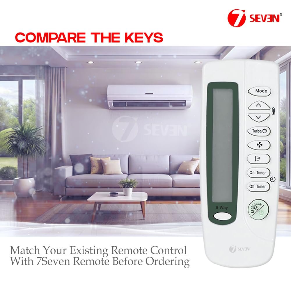 1761650149_7SEVEN®-Compatible-with-Samsung-Ac-Remote-Original-DB93-03013A-Model-11-of-Split-and-Window-Air-Conditioner-Suitable-for-1-1.5-2-Ton-ac-Match-Exactly-with-Existing-Model-Remote-Control.jpg