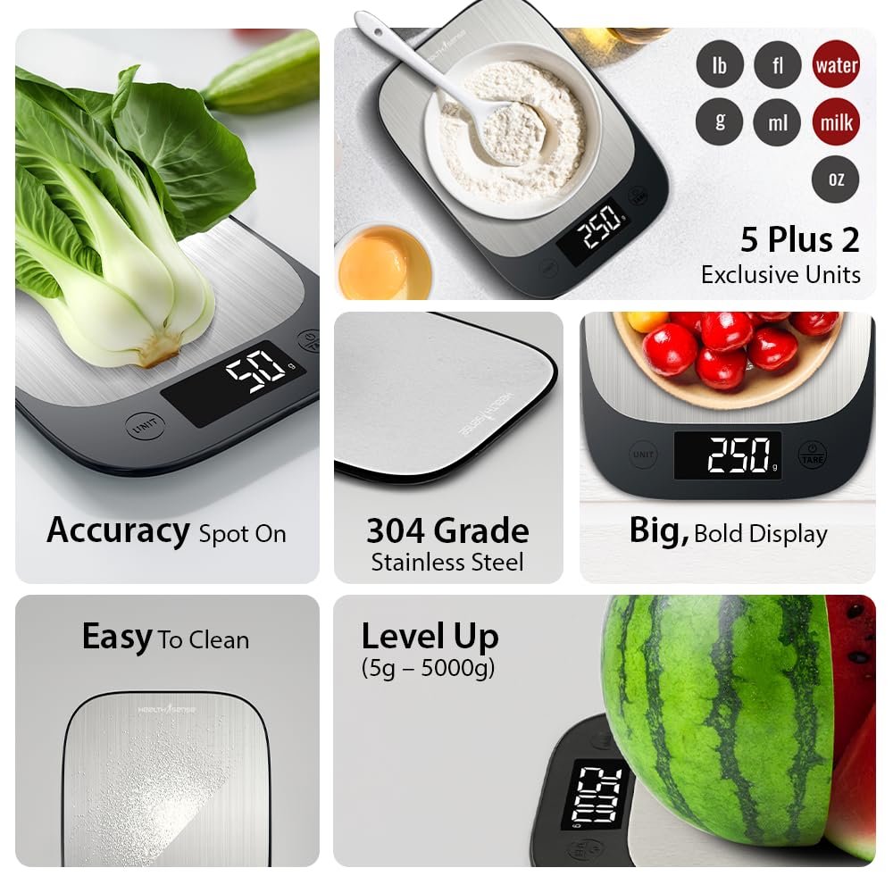 1761853644_HealthSense-Weight-Machine-for-Kitchen-Kitchen-Food-Weighing-Scale-for-Health-Fitness-Home-Baking-Cooking-with-SS-Platform-Touch-Button-Tare-Function-1-Year-Warranty-�-Chef-Mate-KS70.jpg