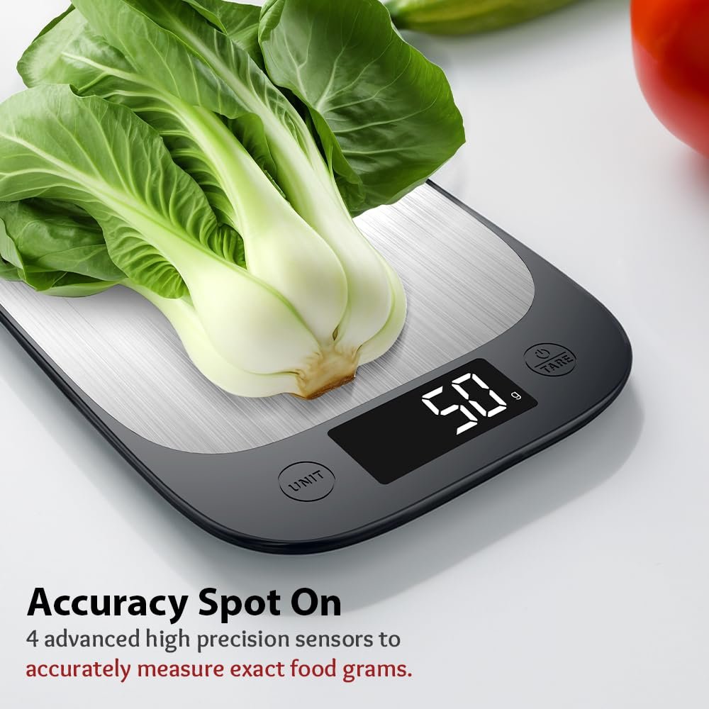 1761853645_HealthSense-Weight-Machine-for-Kitchen-Kitchen-Food-Weighing-Scale-for-Health-Fitness-Home-Baking-Cooking-with-SS-Platform-Touch-Button-Tare-Function-1-Year-Warranty-�-Chef-Mate-KS70.jpg