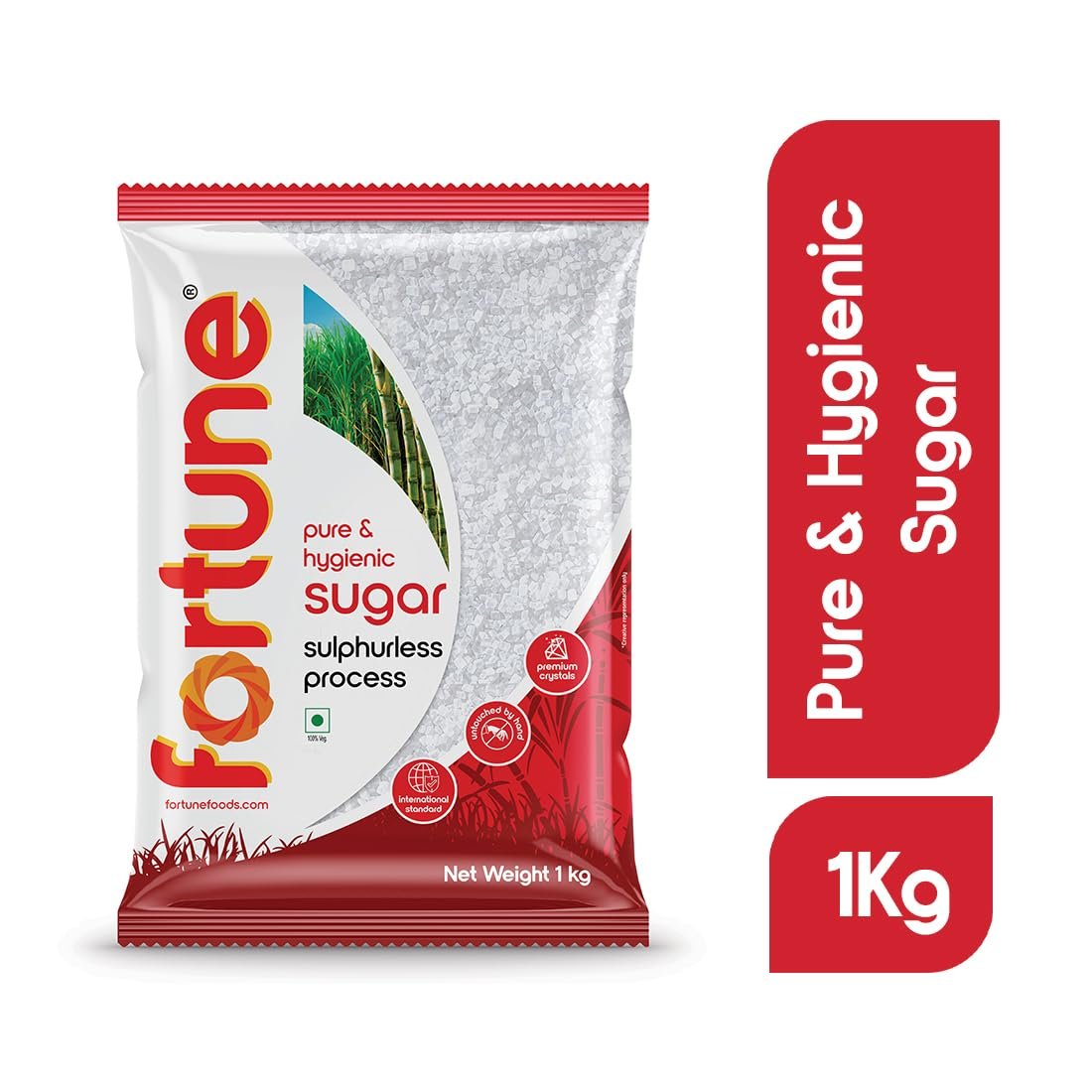 1761855315_Fortune-Sugar-1-kg.jpg