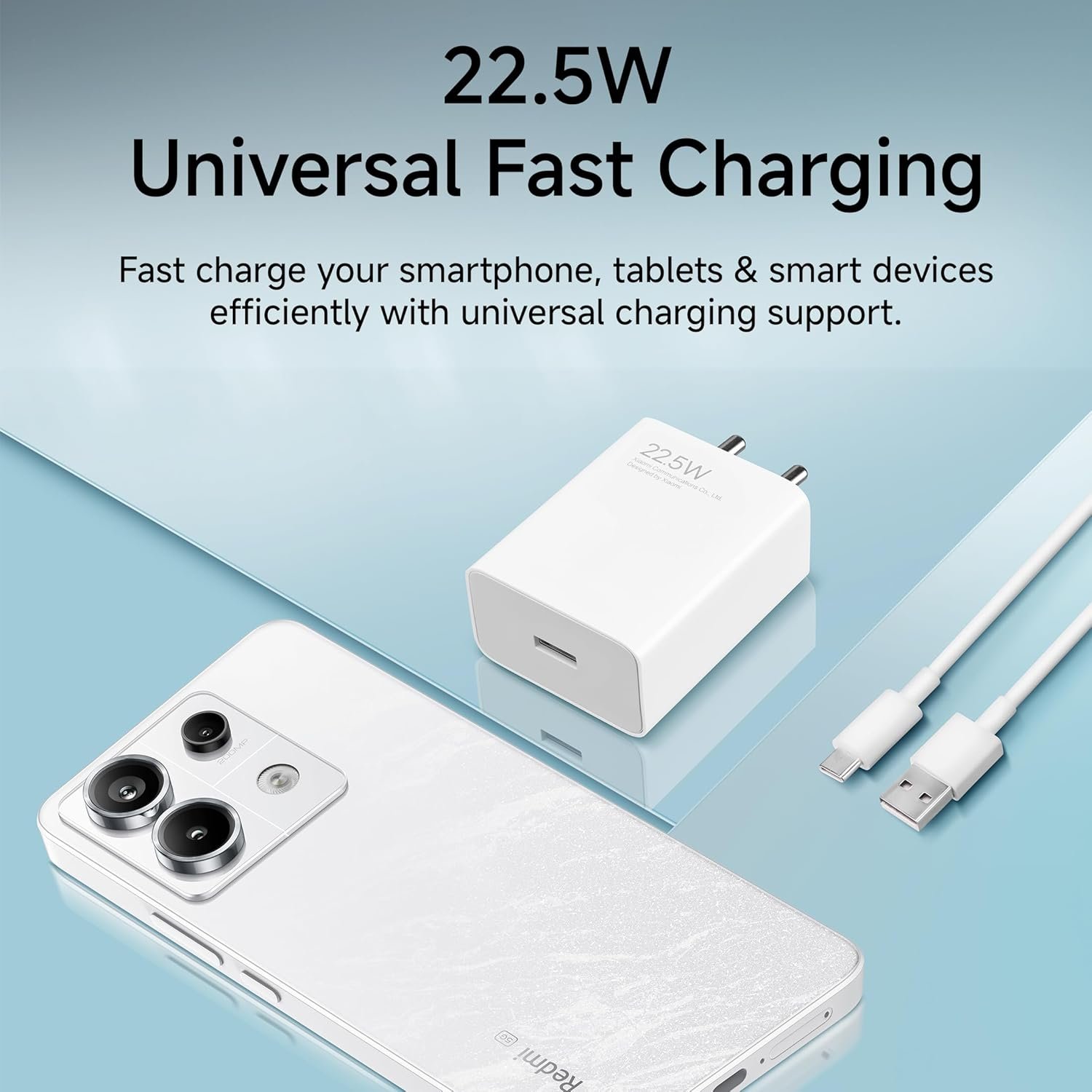 1761857397_MI-Xiaomi-22.5W-Fast-Charger-with-USB-C-Cable-Quick-Charge-3.0-Power-Adapter-Compatible-with-Redmi-Note-Series-Poco-Mi-Any-Type-C-Devices-with-Power-Delivery-White.jpg