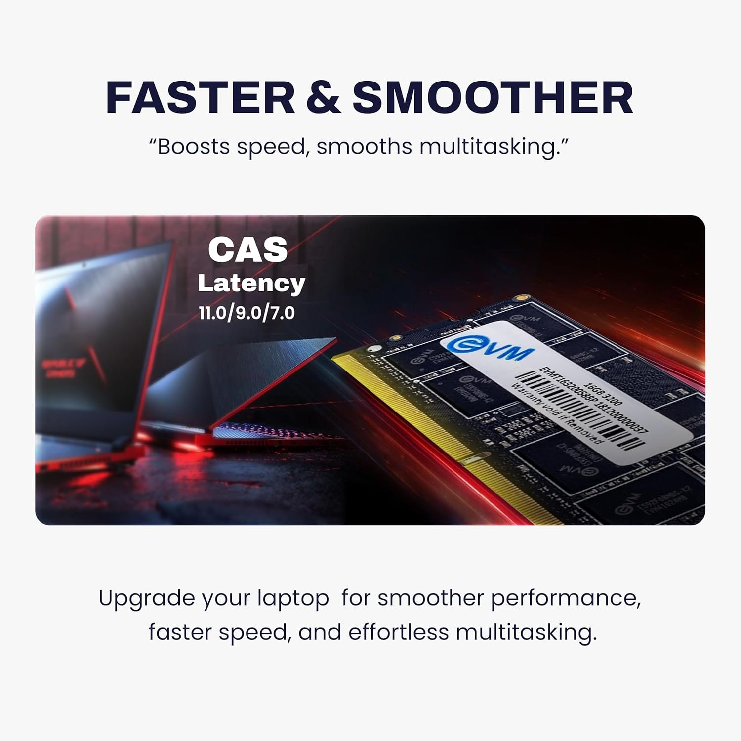 1761860003_EVM-16GB-DDR4-Laptop-RAM-3200MHz-Unleash-Your-Systems-Full-Potential-Perfect-for-Gamers-Office-Work-and-More-10-Years-Warranty-EVMT16G3200S88P.jpg