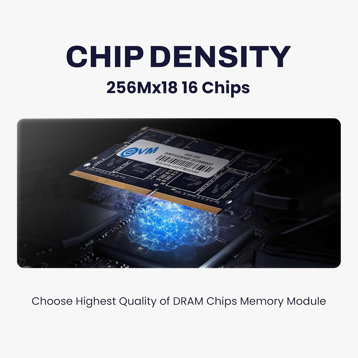 1761860005_EVM-16GB-DDR4-Laptop-RAM-3200MHz-Unleash-Your-Systems-Full-Potential-Perfect-for-Gamers-Office-Work-and-More-10-Years-Warranty-EVMT16G3200S88P.jpg