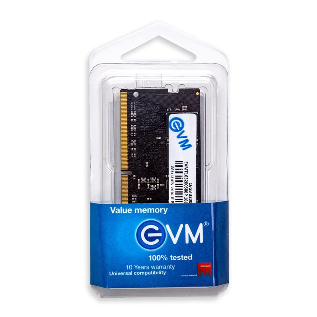 1761860006_EVM-16GB-DDR4-Laptop-RAM-3200MHz-Unleash-Your-Systems-Full-Potential-Perfect-for-Gamers-Office-Work-and-More-10-Years-Warranty-EVMT16G3200S88P.jpg