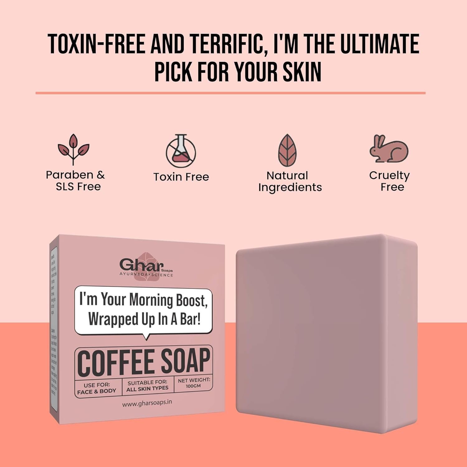 1761860826_Ghar-Soaps-Coffee-Deep-Cleansing-Bath-Soap-Energizes-Tones-and-Softens-Skin-Bathing-Soap-in-Signature-Coffee-Shape-with-Refreshing-Aroma-Natural-100-Vegan-100-G.jpg