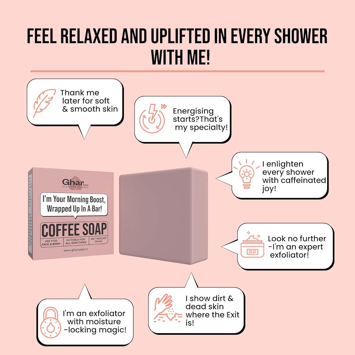 1761860827_Ghar-Soaps-Coffee-Deep-Cleansing-Bath-Soap-Energizes-Tones-and-Softens-Skin-Bathing-Soap-in-Signature-Coffee-Shape-with-Refreshing-Aroma-Natural-100-Vegan-100-G.jpg