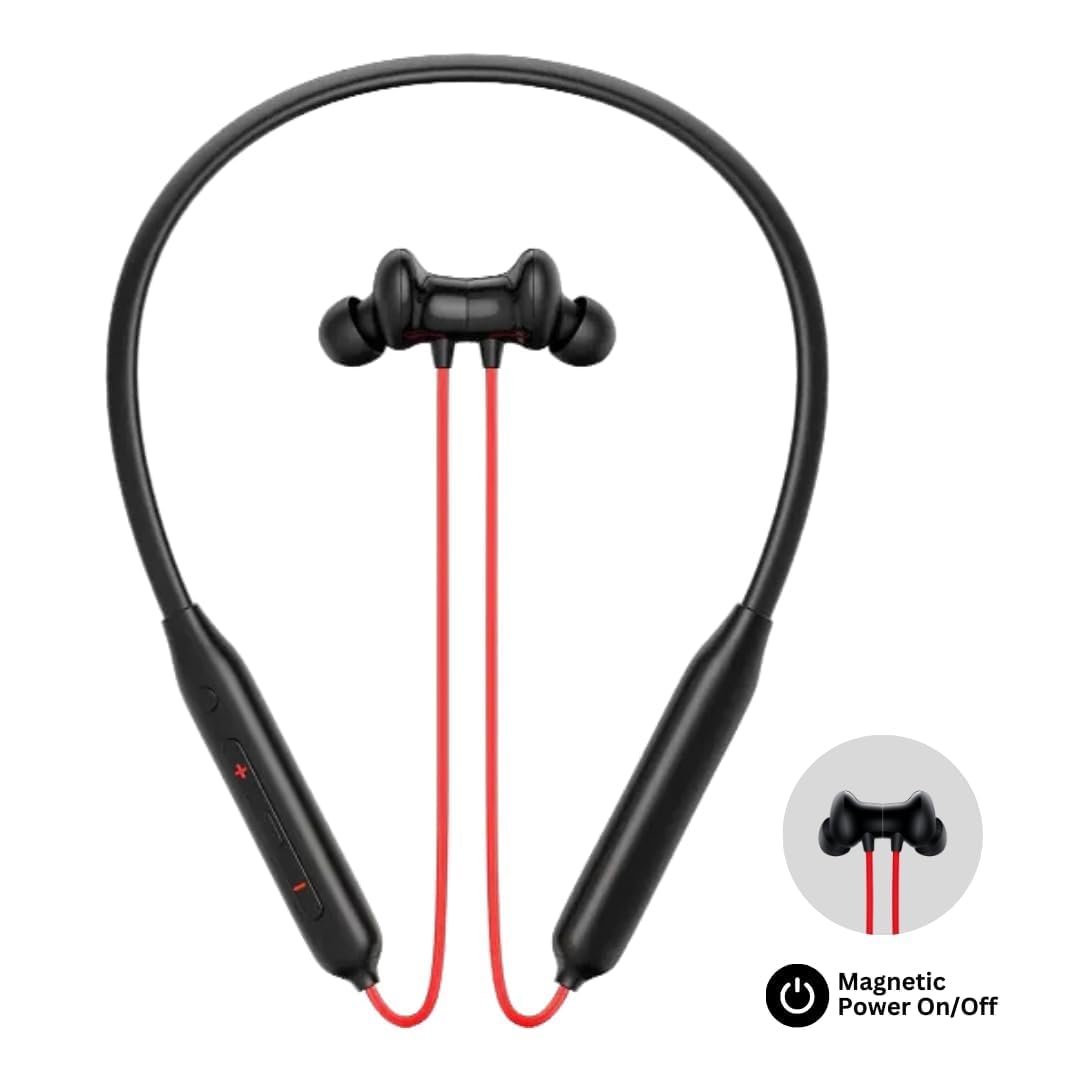 1761865295_OnePlus-Compatible-JO25-Bluetooth-Wireless-Neckband-Earphones-–-Rich-Bass-Dual-Device-Connectivity-Mic-for-Nord-2T-11RT-CE-9RT-Pac-Man-Edition.jpg