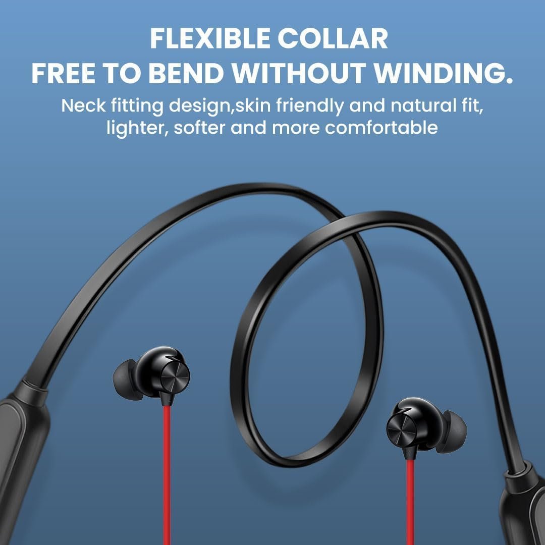 1761865296_OnePlus-Compatible-JO25-Bluetooth-Wireless-Neckband-Earphones-–-Rich-Bass-Dual-Device-Connectivity-Mic-for-Nord-2T-11RT-CE-9RT-Pac-Man-Edition.jpg