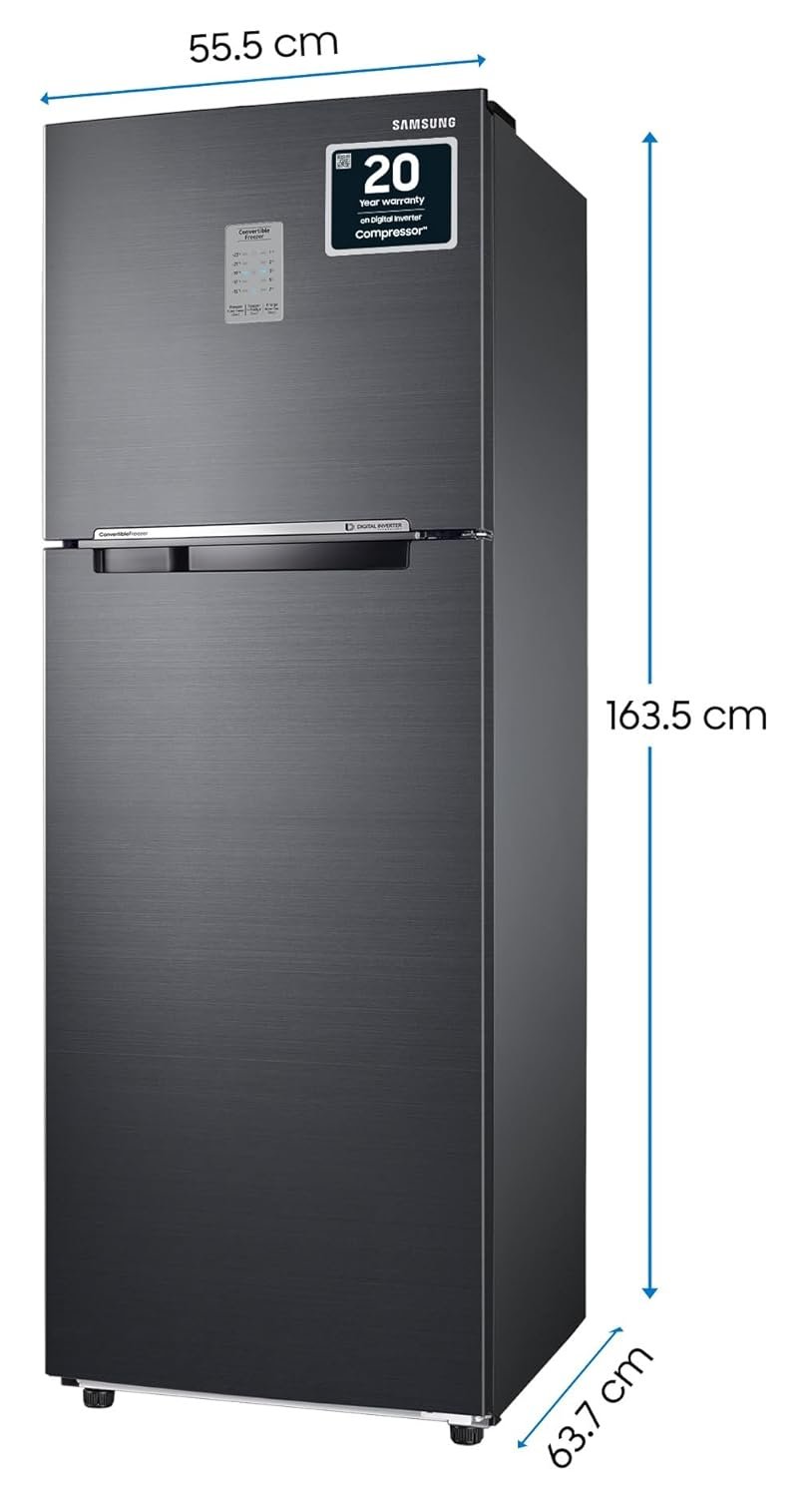 1761909628_Samsung-256L-3-Star-Convertible-3-In-1-Digital-Inverter-Frost-Free-Double-Door-Refrigerator-Appliance-RT30C3733B1HLBlack-Doi.jpg