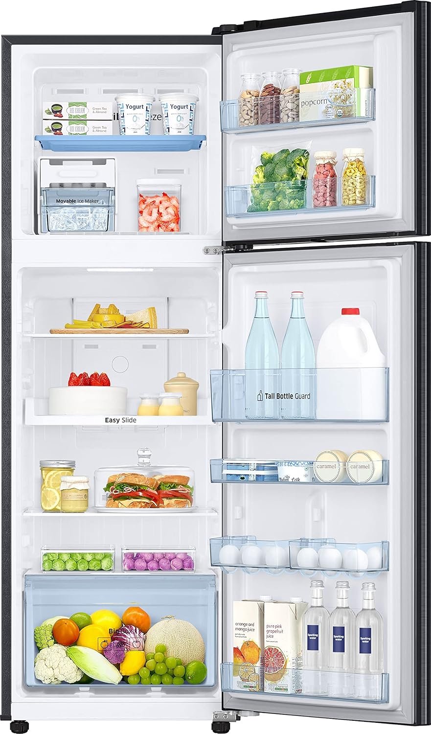 1761909629_Samsung-256L-3-Star-Convertible-3-In-1-Digital-Inverter-Frost-Free-Double-Door-Refrigerator-Appliance-RT30C3733B1HLBlack-Doi.jpg