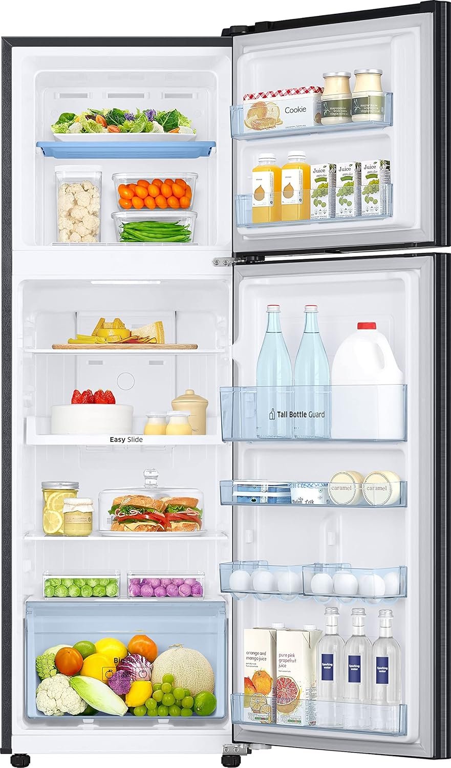 1761909630_Samsung-256L-3-Star-Convertible-3-In-1-Digital-Inverter-Frost-Free-Double-Door-Refrigerator-Appliance-RT30C3733B1HLBlack-Doi.jpg