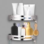 Home & Kitchen:
ʼwall hooks for bathroomʼ