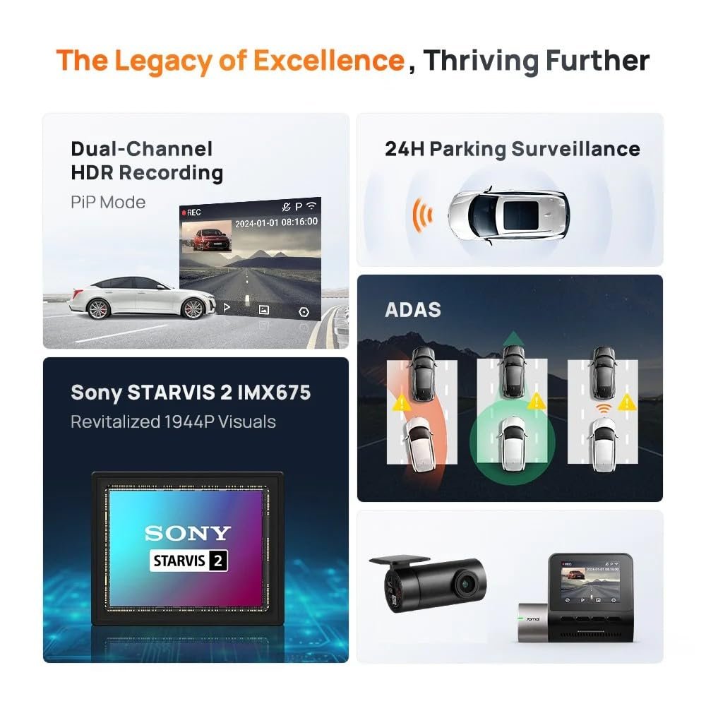 70mai-A510-HDR-3K-Dual-Channel-Dash-Cam-STARVIS-2-IMX675-Sensor-ADAS-Built-in-GPS-Logger-Route-Recorder-MaiColor-Vivid-with-Night-Owl-Vision-App-Playback-Share-Optional-Parking-Monitoring.jpg