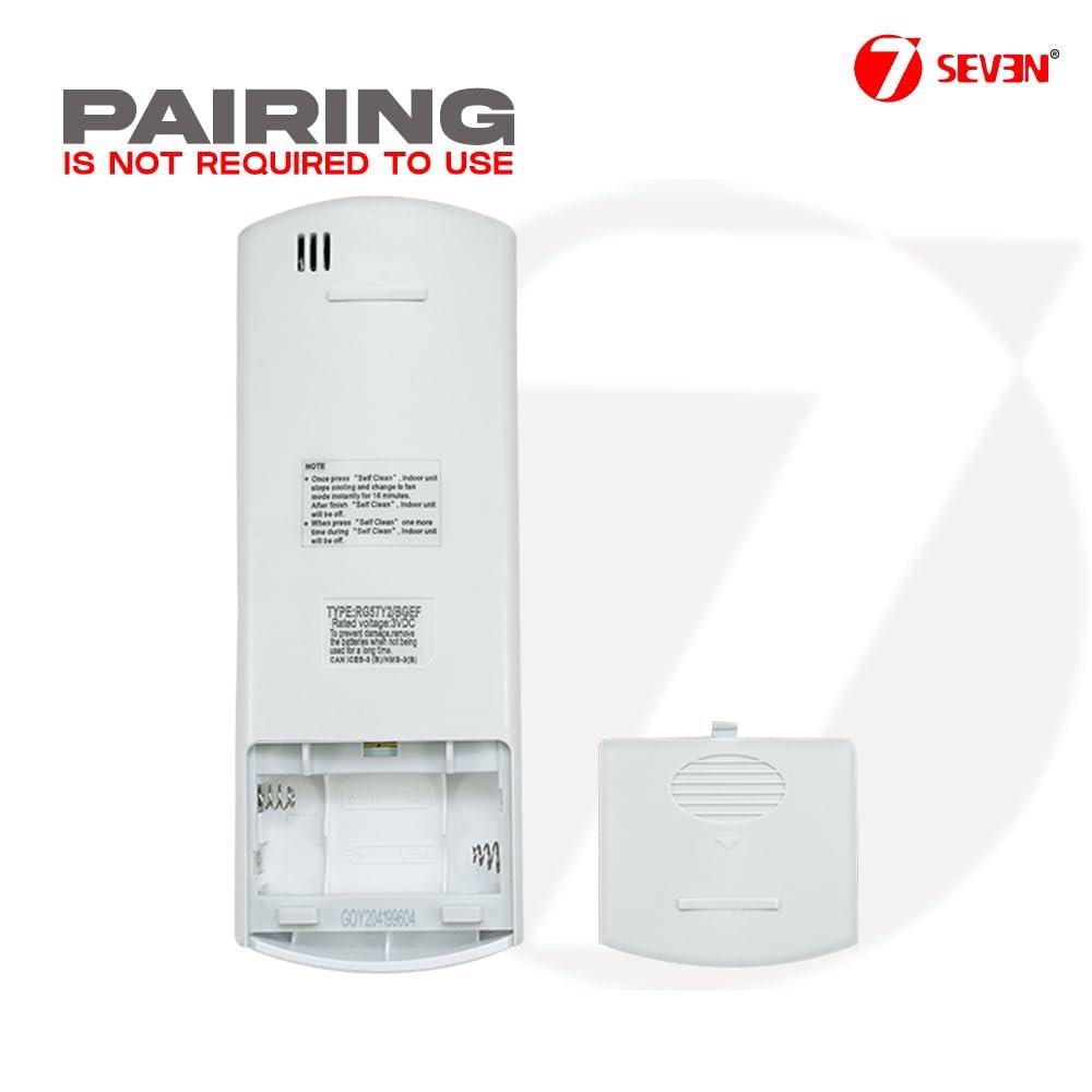 7SEVEN®-Compatible-with-Samsung-AC-Remote-Control-RG57Y2BGEF-Model-184B-Suitable-for-1-1.5-2-Ton-Penta-Series-Inverter-Spilt-Air-Conditioner-Match-Keys-Exactly-with-Existing-Remote-Function.jpg