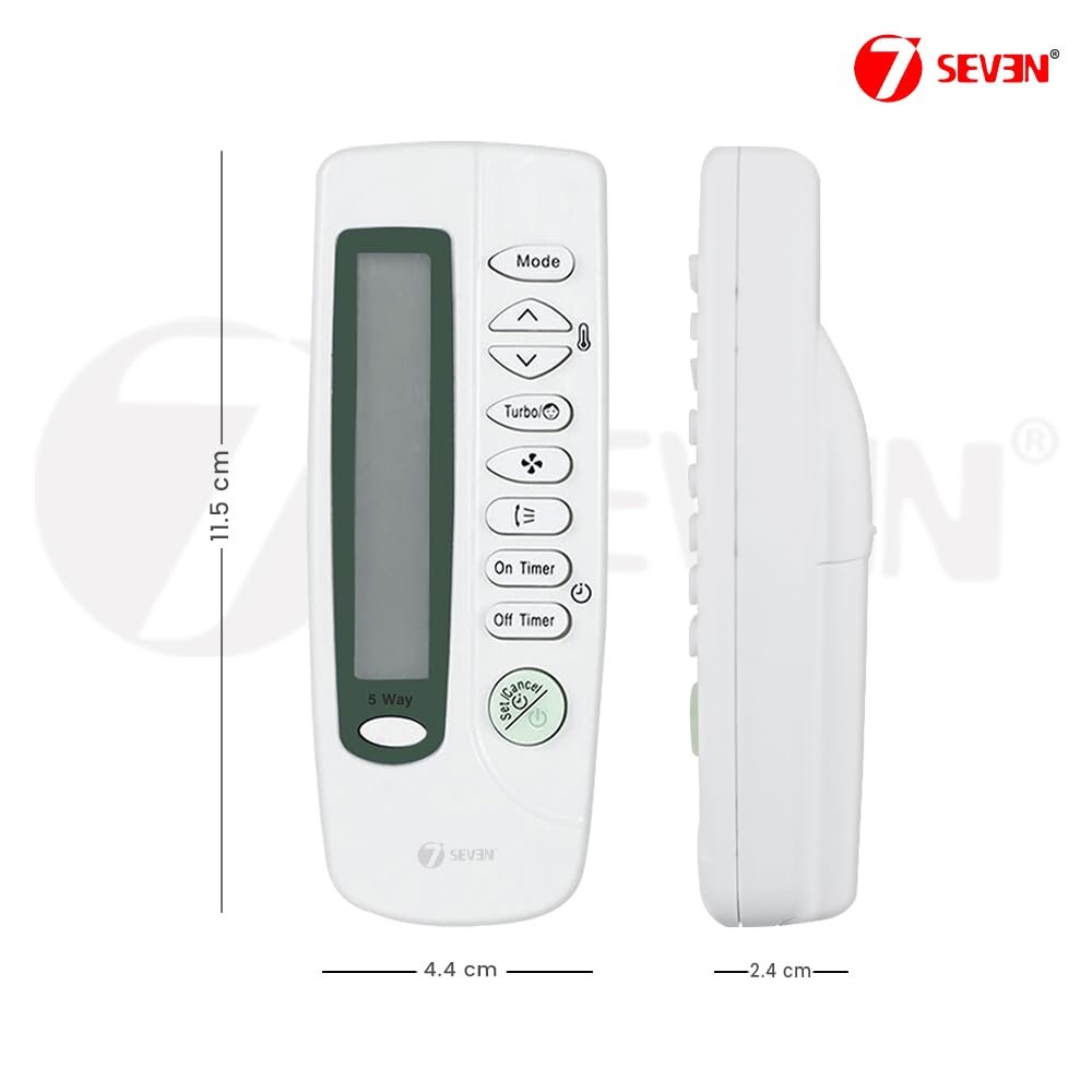 7SEVEN®-Compatible-with-Samsung-Ac-Remote-Original-DB93-03013A-Model-11-of-Split-and-Window-Air-Conditioner-Suitable-for-1-1.5-2-Ton-ac-Match-Exactly-with-Existing-Model-Remote-Control.jpg