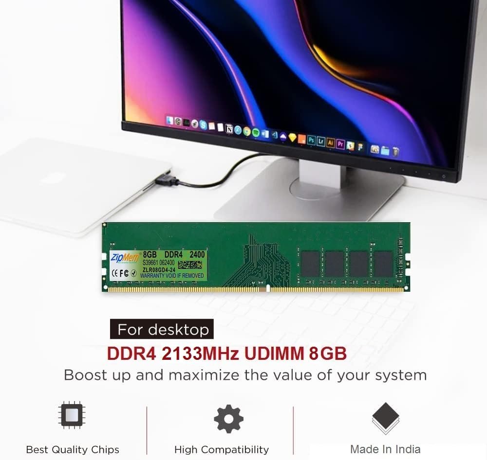 8GB-DDR4-2133MHz-Desktop-RAM-U-DIMM-Long-DIMM-PC4-17000-1Rx8-Single-Rank-Computer-RAM-Memory-Module-Upgrade-3-Year-Warranty-Made-in-India.jpg