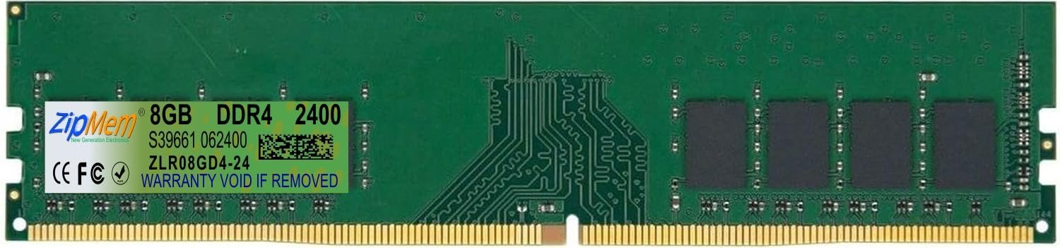 8GB-DDR4-2400MHz-Desktop-RAM-CL-17-U-DIMM-Long-DIMM-PC4-19200-1Rx8-Single-Rank-Computer-RAM-Memory-Module-Upgrade-3-Year-Warranty-Made-in-India.jpg