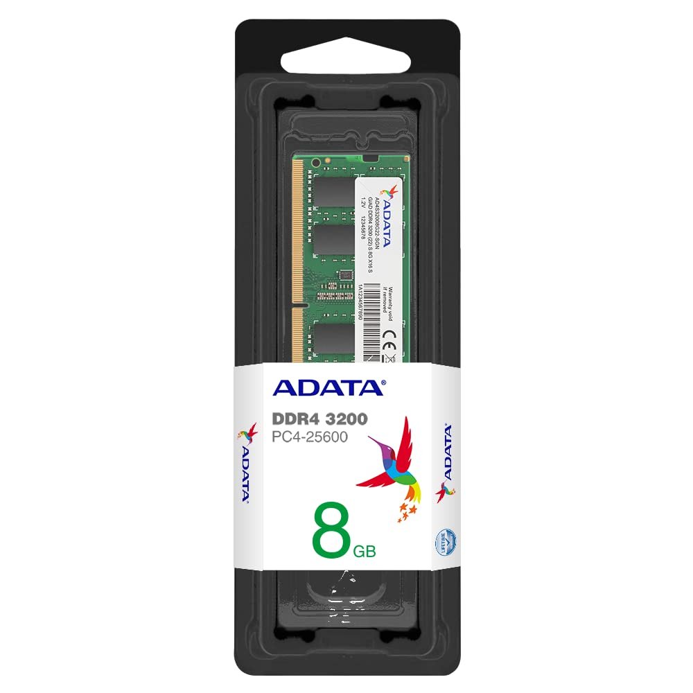 ADATA-Premier-8GB-3200MHz-SO-DIMM-DDR4-Laptop-Memory-Single-RAM-Module-Supports-Intel-AMD-CPUs-XMP-Profile-Support-Fast-Data-Transfer-Enhanced-Efficiency-AD4S32008G22-SGN.jpg