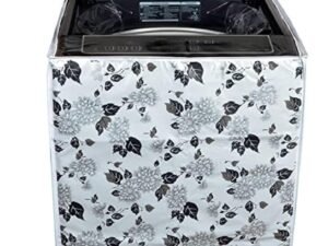 Samsung 183 L 5‑Star Single Door Refrigerator