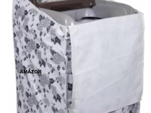 Samsung 183 L 5‑Star Single Door Refrigerator