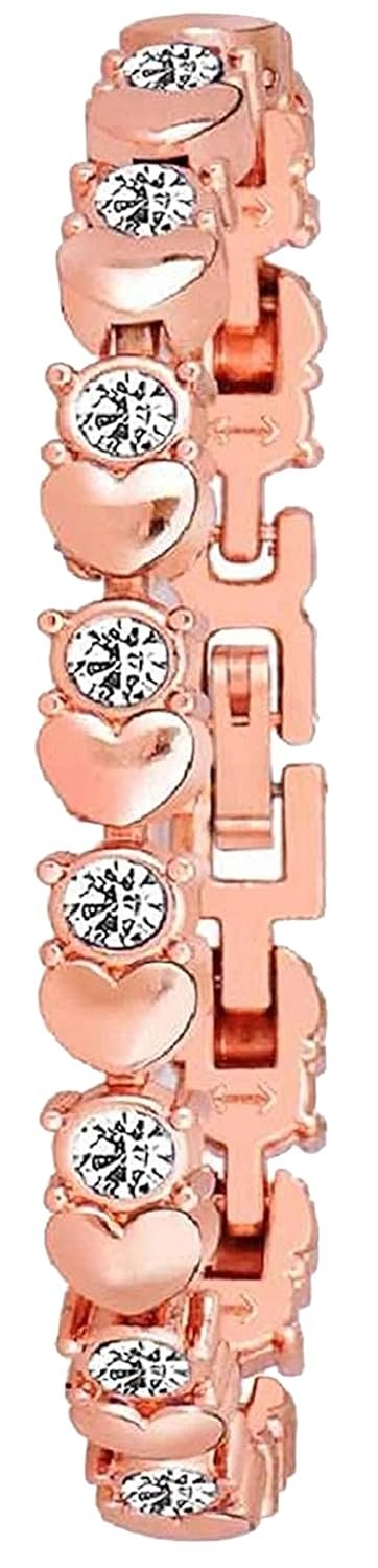Acnos®-Premium-Girls-Special-Quality-Different-Heart-Shape-Bangle-Analog-Watch-with-Rose-Gold-Bracelet-Pack-of-2.jpg
