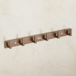 Home & Kitchen:
ʼwall hooks for bathroomʼ