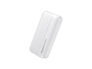Xiaomi Mi Power Bank 4i 20000 mAh