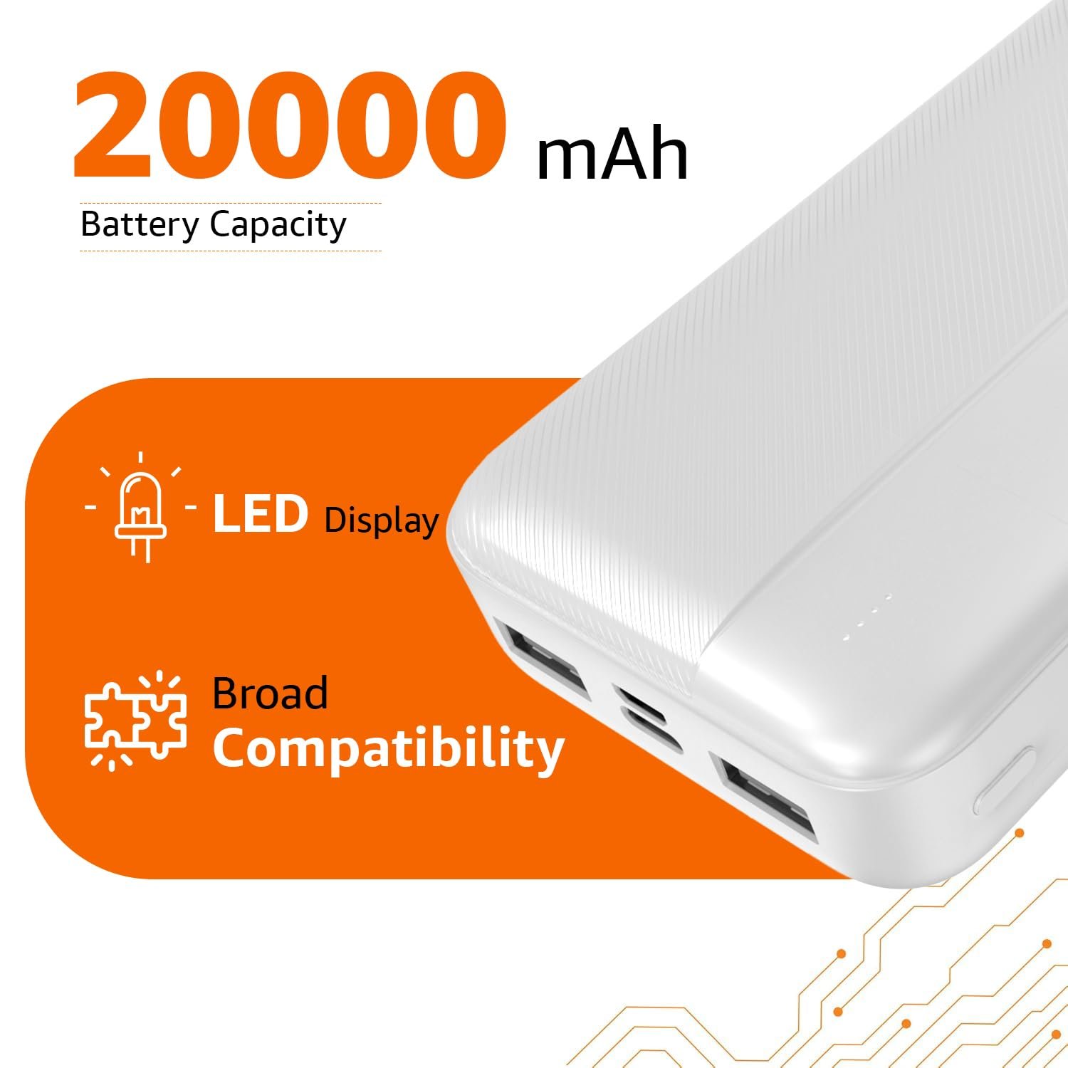 Amazon-Basics-20000-mAh-Power-Bank-Fast-Charging-Dual-Output-USB-A-Ports-Dual-Input-White.jpg