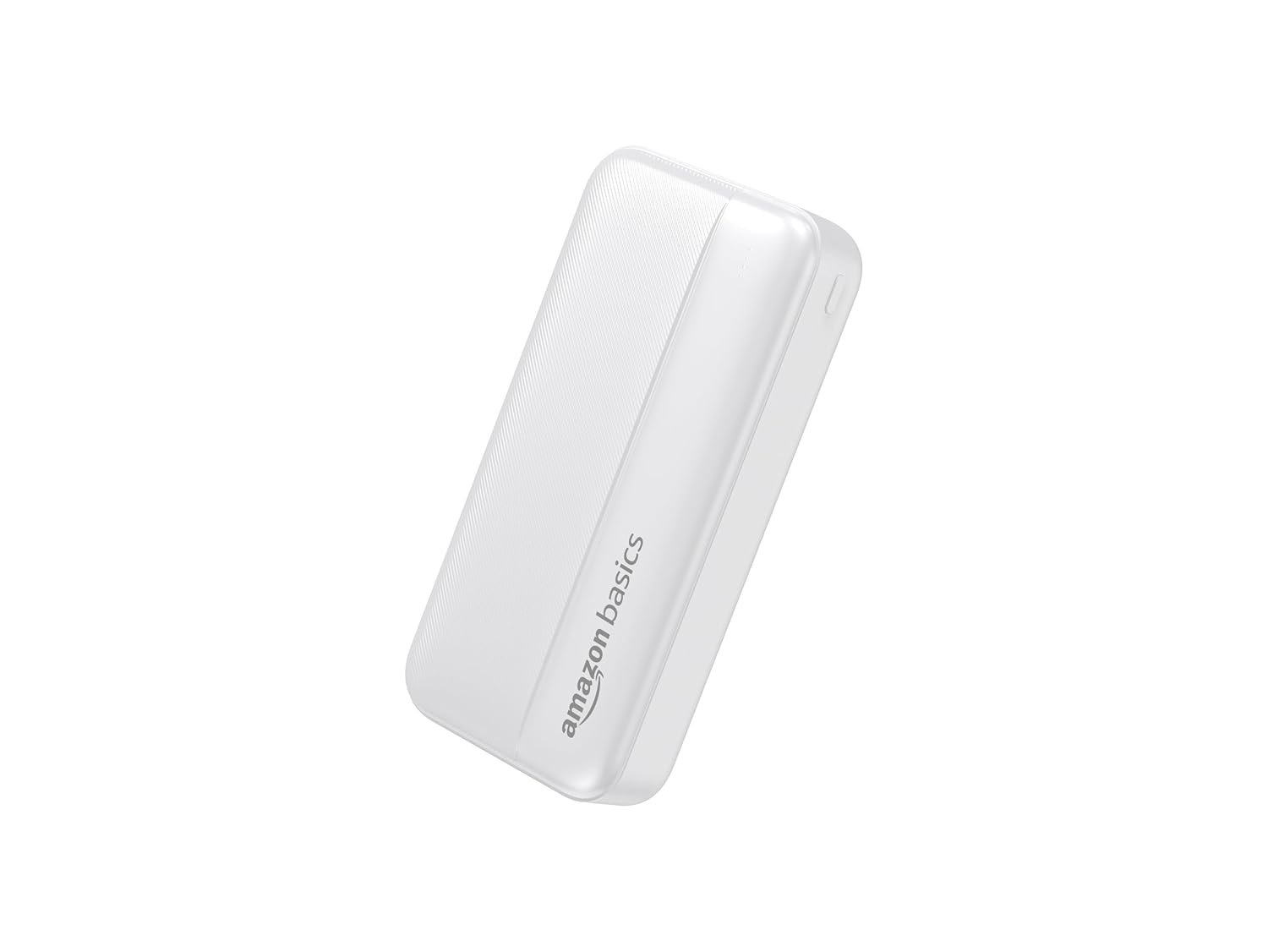 Amazon Basics 20000 mAh Power Bank | Fast Charging | Xiaomi Mi Power Bank 4i 20000 mAh