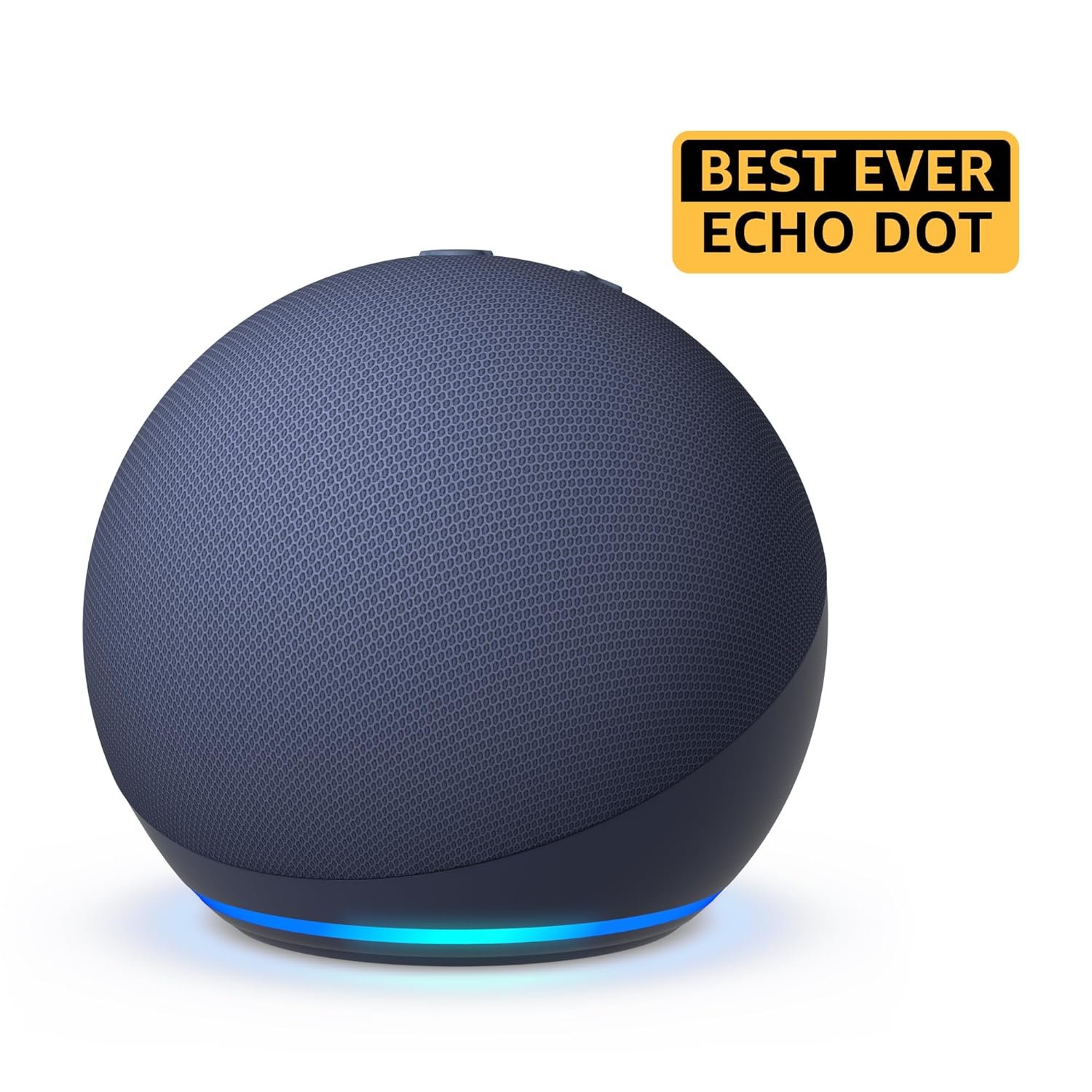 Amazon-Echo-Dot-5th-Gen-Smart-speaker-with-Bigger-sound-Motion-Detection-Temperature-Sensor-Alexa-and-Bluetooth-Blue.jpg