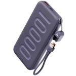 Xiaomi Mi Power Bank 4i 20000 mAh