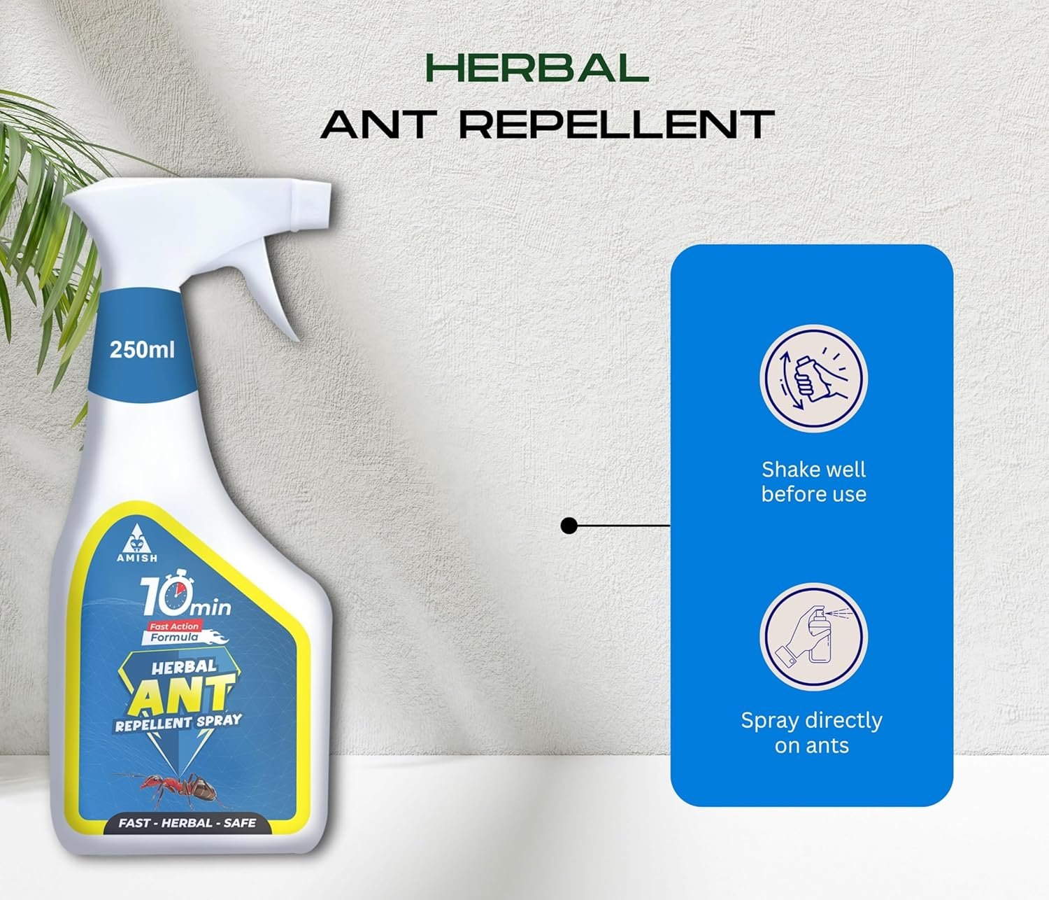 Amish-Herbal-Ant-Spray-250ml-Pack-110-Minutes-Formula-Removes-Entire-Ant-colonyPowerful-100-Organic-No-Chemical-Ant-Repellent-Spray-for-Home-Kitchen-Office-Garden-Long-Lasting-Protection.jpg