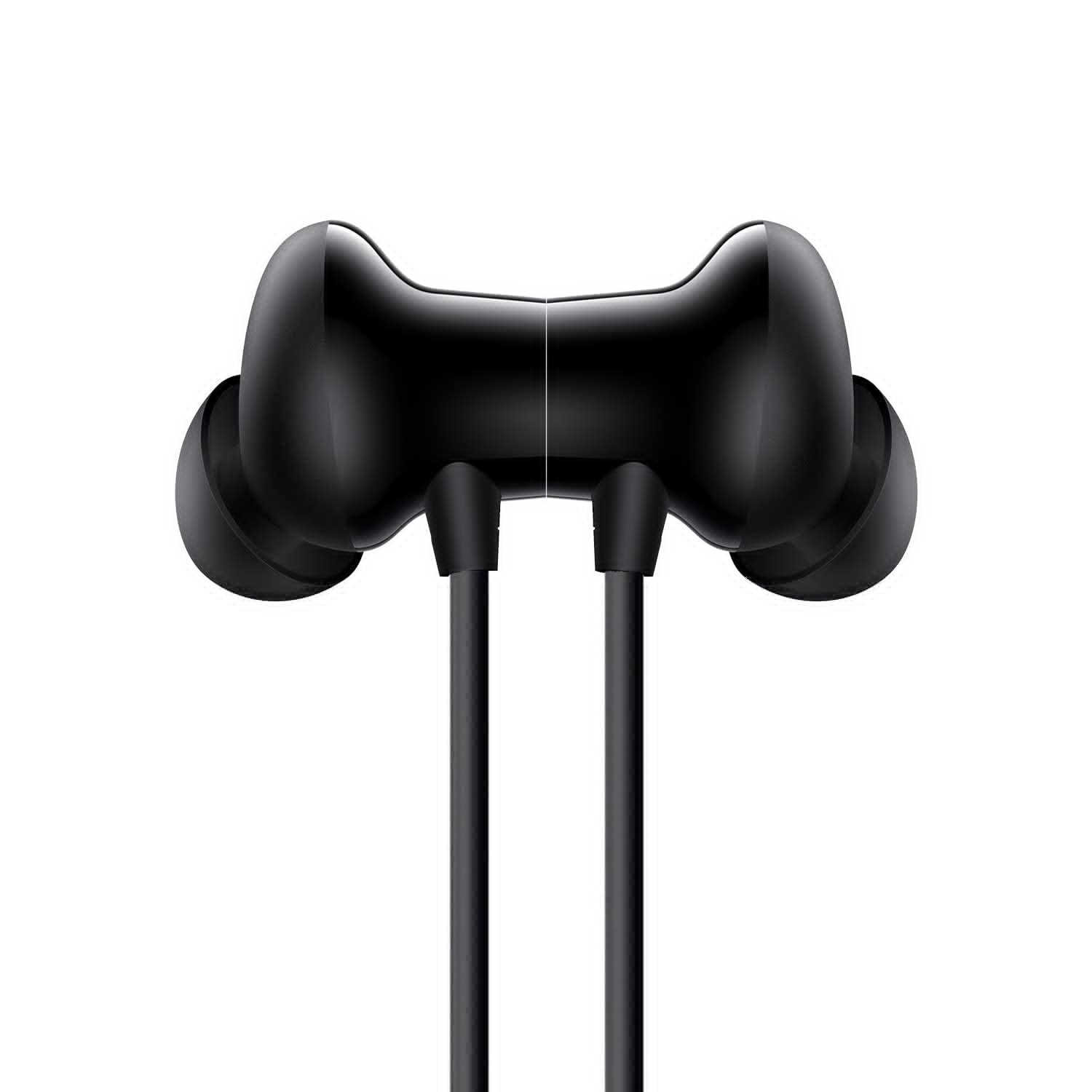 Bluetooth-Earphones-for-One-Plus-ZOne-Plus-Z-Earphones-Original-Like-Wireless-Bluetooth-Neckband-in-Ear-Headphones-Headset-with-Mic-Deep-Bass-Sports-Earbuds-15-Hours-JO23.jpg