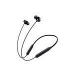 OnePlus Bullets Z2 Bluetooth wireless earphones
