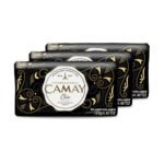 Mysore Sandal Soap pack of 3 (450 g)