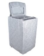 Samsung 236 L 3‑Star Frost Free Double Door Refrigerator