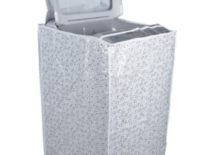 Samsung 236 L 3‑Star Frost Free Double Door Refrigerator