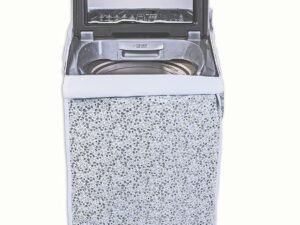 Samsung 236 L 3‑Star Frost Free Double Door Refrigerator